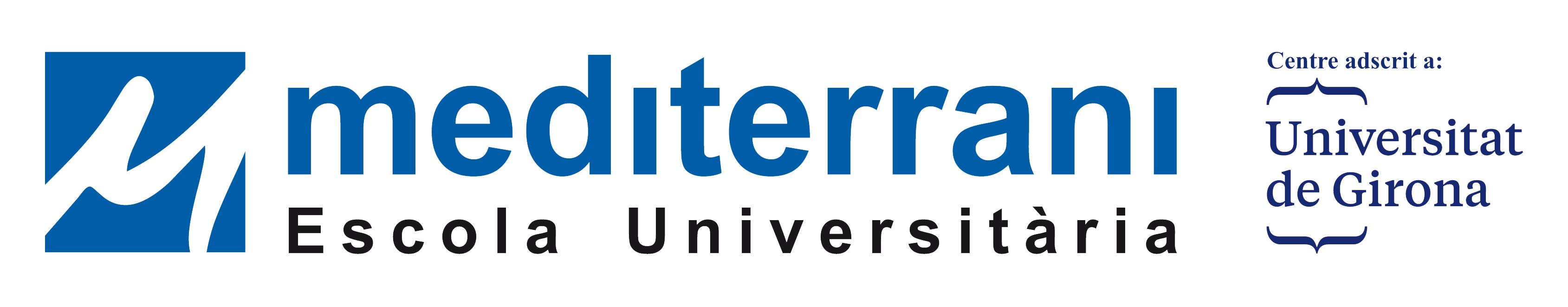 Logo EUM + UdG horitzontal (1)